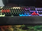 Mechanical Keyboard