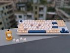 Mechanical Keyboards – Type Like Never Before!