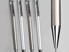 Mechanical Pencil sell