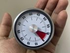 Mechanical Timer Alarm Clock