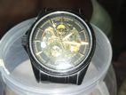 Mechanical Watch