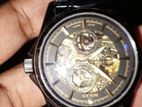 Mechanical Watch ⌚