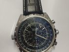 Mechanical Watch (Jaragar)
