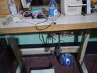 Sewing Machine for sell