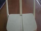 Mecusys Router (3 Antena)