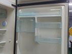 Fridge for sell