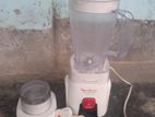 Blender for sell