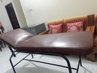 মেডিকেল চেম্বারের বেড (Examination Bed)