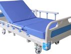 মেডিকেল/হসপিটাল বেড - Hospital Bed Price in BD