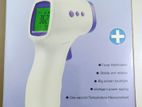 Infrared Thermometer