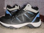 Sneakers for sale