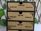 মেডিসিন বক্স