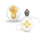 Medela solo handfree breast pump