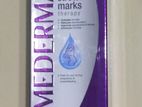 MEDERMA Cream