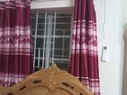 MEDIA 1Ton INVERTER AC Sell Post