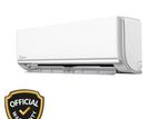 Media 2 Ton Non-Inverter Air Condition With Official Warranty