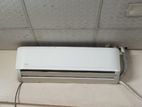 Media 2 Ton Split Type Air Conditioner