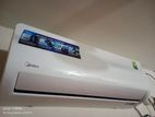Media 2025 model AC