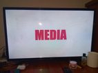 Media Company's TV