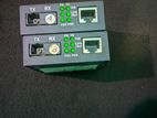 media converter (MC) for sell