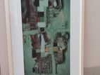 Painting for sale