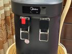 Media Hot & Cool Water Machine
