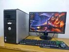 Desktop Computer for sell