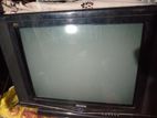 MEDIA TV for sale