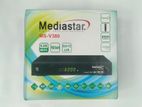 Mediastar-MS V380