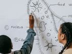 MEDICAL ADMISSION BIOLOGY HOME TUTOR @ DHANMONDI