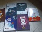 Medical admission books from Retina and Udvas real (21-22,22_23)