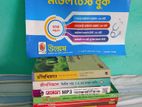 Medical Admission Course Full Set