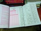 Medical Admission Full Package book