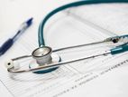 MEDICAL ADMISSION PREPARATION TUTOR_DHANMONDI