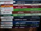 Medical Admission Series Retina -25/26 Books