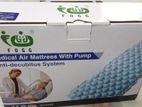 Medical Air Mattress