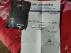 Medical Air Mattress Pump