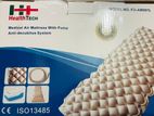 Medical Air Mattress with Pump (new)