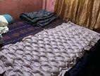 Medical Air Pump Bed