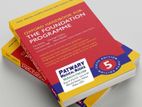 Medical All books Available