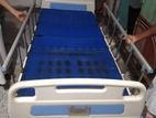 Medical Bed