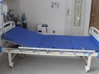 Medical Bed