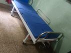 Medical Bed