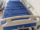 Medical Bed