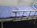 Medical Bed