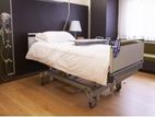 Medical Bed For Sale