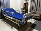 Medical Bed for sell