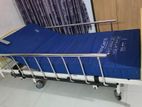Medical Bed Set Combo (electric 3 Function)