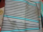 Medical belt