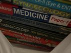 medical book for sale